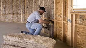 Newfield, NJ Insulation Removal & Installation Company